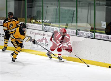 Thumbnail 2 in Regis Jesuit @ Monarch photogallery.