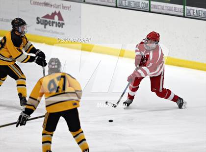 Thumbnail 2 in Regis Jesuit @ Monarch photogallery.