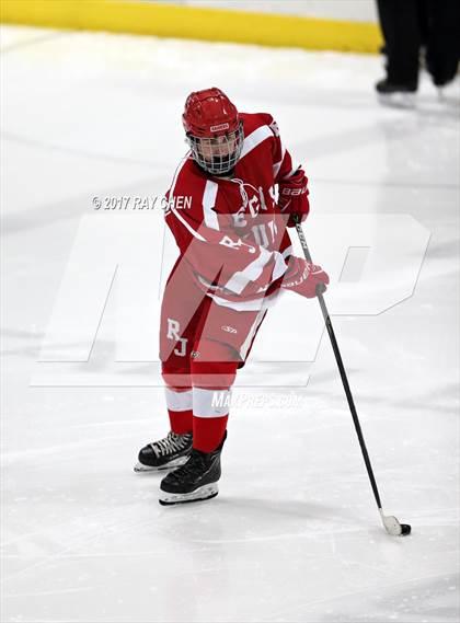 Thumbnail 1 in Regis Jesuit @ Monarch photogallery.