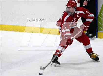 Thumbnail 3 in Regis Jesuit @ Monarch photogallery.