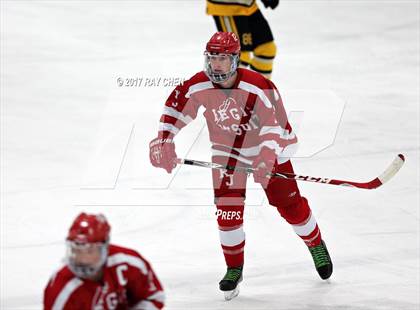 Thumbnail 3 in Regis Jesuit @ Monarch photogallery.