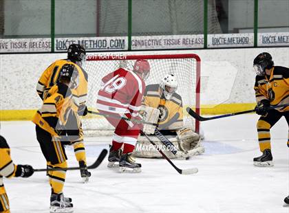 Thumbnail 1 in Regis Jesuit @ Monarch photogallery.