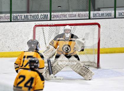 Thumbnail 2 in Regis Jesuit @ Monarch photogallery.
