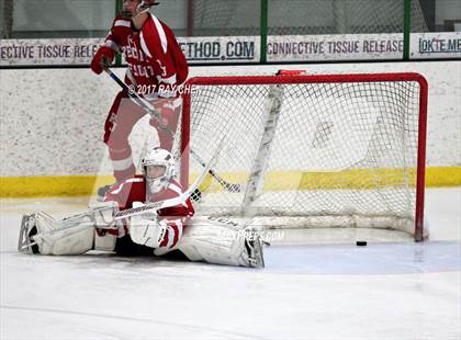 Thumbnail 1 in Regis Jesuit @ Monarch photogallery.