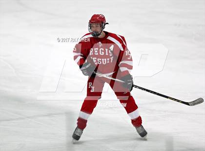 Thumbnail 3 in Regis Jesuit @ Monarch photogallery.