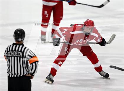 Thumbnail 1 in Regis Jesuit @ Monarch photogallery.