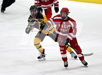 Thumbnail 1 in Regis Jesuit @ Monarch photogallery.