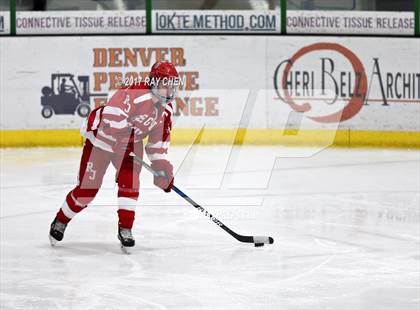 Thumbnail 2 in Regis Jesuit @ Monarch photogallery.