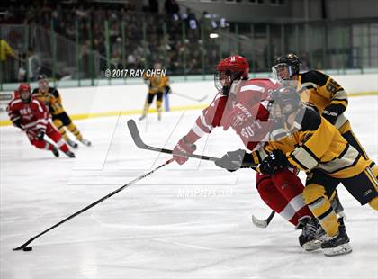 Thumbnail 2 in Regis Jesuit @ Monarch photogallery.