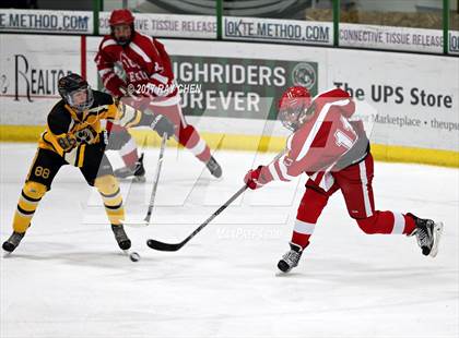 Thumbnail 2 in Regis Jesuit @ Monarch photogallery.