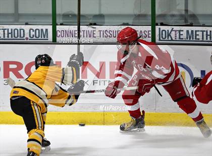 Thumbnail 1 in Regis Jesuit @ Monarch photogallery.
