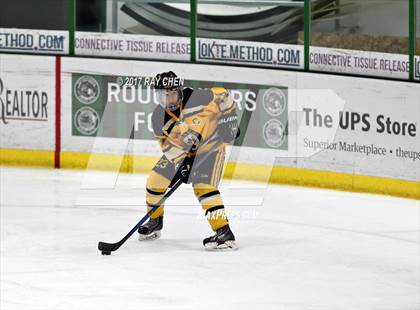 Thumbnail 1 in Regis Jesuit @ Monarch photogallery.