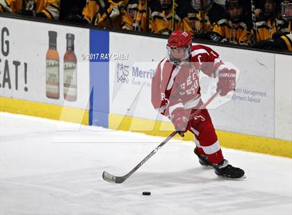 Thumbnail 3 in Regis Jesuit @ Monarch photogallery.