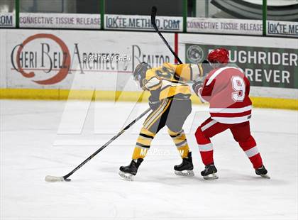 Thumbnail 2 in Regis Jesuit @ Monarch photogallery.