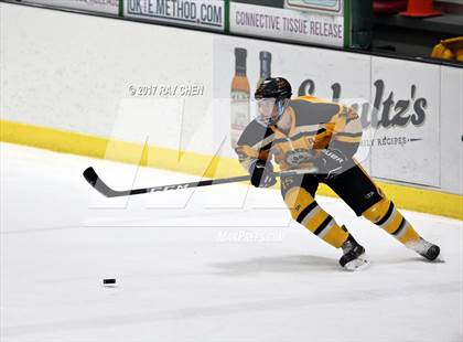 Thumbnail 2 in Regis Jesuit @ Monarch photogallery.