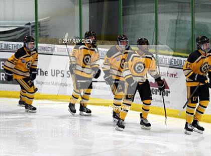 Thumbnail 1 in Regis Jesuit @ Monarch photogallery.