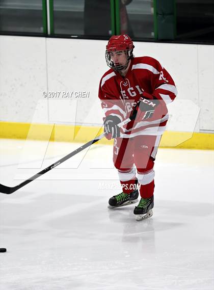 Thumbnail 1 in Regis Jesuit @ Monarch photogallery.