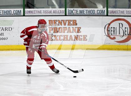 Thumbnail 1 in Regis Jesuit @ Monarch photogallery.