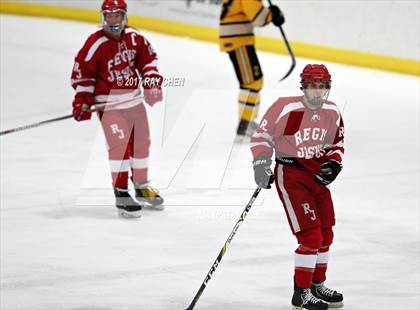 Thumbnail 2 in Regis Jesuit @ Monarch photogallery.