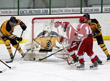 Thumbnail 1 in Regis Jesuit @ Monarch photogallery.