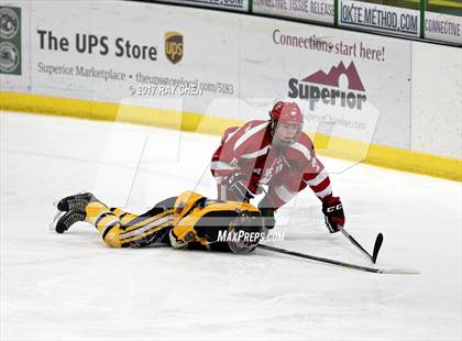 Thumbnail 3 in Regis Jesuit @ Monarch photogallery.