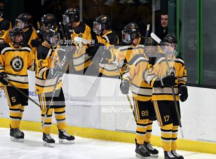 Thumbnail 3 in Regis Jesuit @ Monarch photogallery.