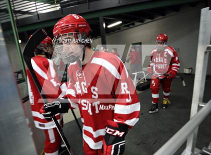 Thumbnail 2 in Regis Jesuit @ Monarch photogallery.