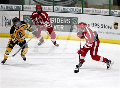 Thumbnail 1 in Regis Jesuit @ Monarch photogallery.
