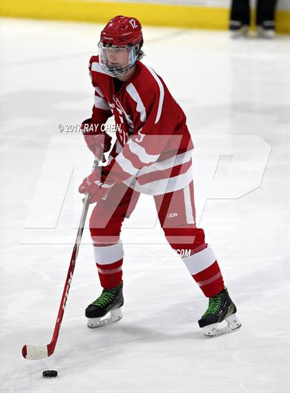 Thumbnail 1 in Regis Jesuit @ Monarch photogallery.