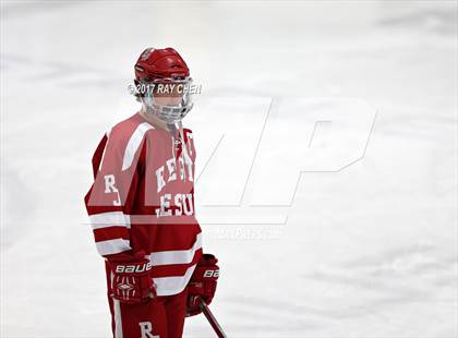 Thumbnail 2 in Regis Jesuit @ Monarch photogallery.