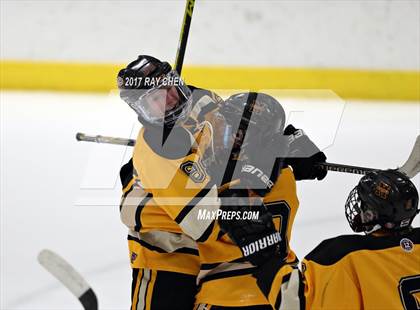 Thumbnail 2 in Regis Jesuit @ Monarch photogallery.