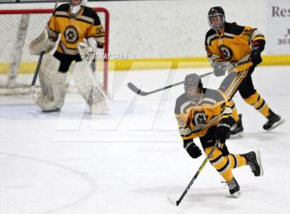 Thumbnail 1 in Regis Jesuit @ Monarch photogallery.