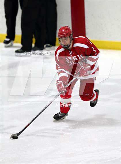 Thumbnail 2 in Regis Jesuit @ Monarch photogallery.