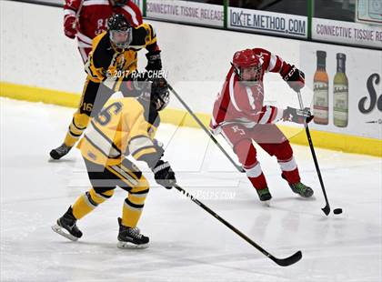 Thumbnail 1 in Regis Jesuit @ Monarch photogallery.