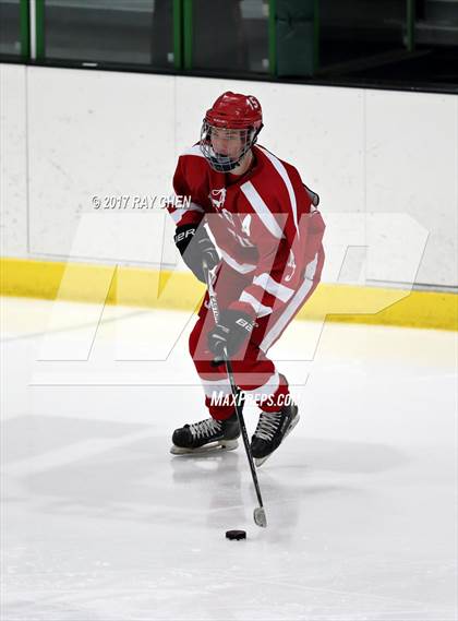 Thumbnail 3 in Regis Jesuit @ Monarch photogallery.