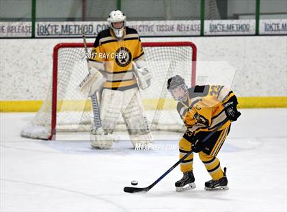 Thumbnail 1 in Regis Jesuit @ Monarch photogallery.