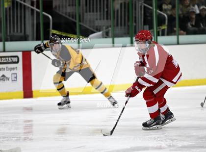 Thumbnail 1 in Regis Jesuit @ Monarch photogallery.