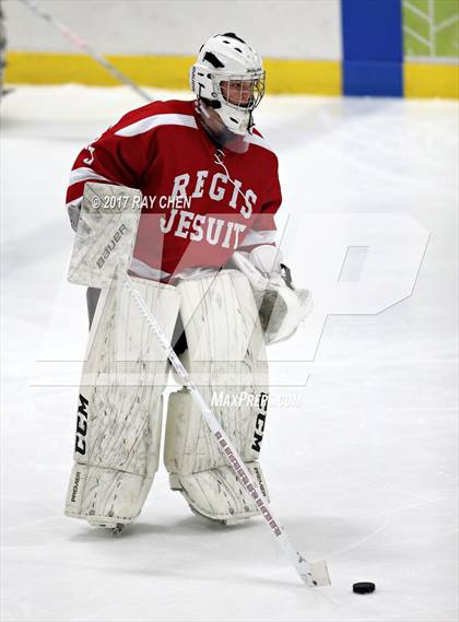Thumbnail 3 in Regis Jesuit @ Monarch photogallery.