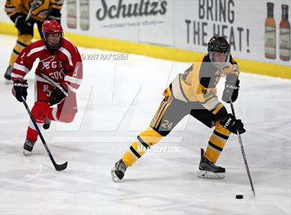 Thumbnail 1 in Regis Jesuit @ Monarch photogallery.