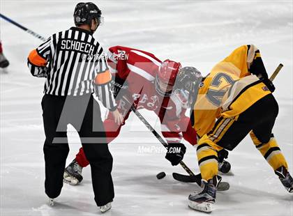 Thumbnail 2 in Regis Jesuit @ Monarch photogallery.
