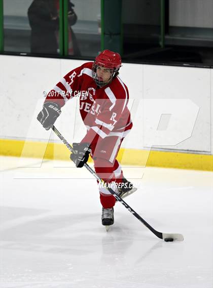 Thumbnail 2 in Regis Jesuit @ Monarch photogallery.