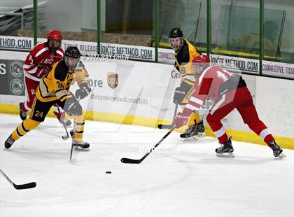 Thumbnail 1 in Regis Jesuit @ Monarch photogallery.