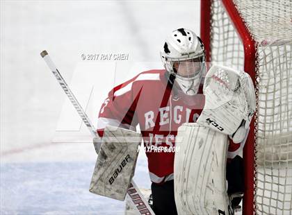 Thumbnail 1 in Regis Jesuit @ Monarch photogallery.
