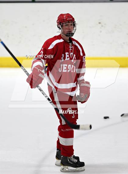 Thumbnail 2 in Regis Jesuit @ Monarch photogallery.