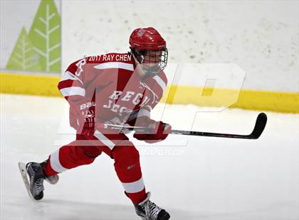 Thumbnail 2 in Regis Jesuit @ Monarch photogallery.