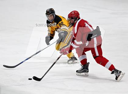 Thumbnail 2 in Regis Jesuit @ Monarch photogallery.
