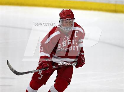 Thumbnail 3 in Regis Jesuit @ Monarch photogallery.