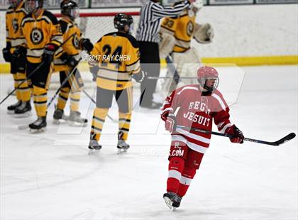 Thumbnail 1 in Regis Jesuit @ Monarch photogallery.