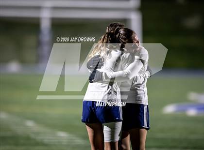 Thumbnail 2 in Real Salt Lake Academy vs. Millard photogallery.
