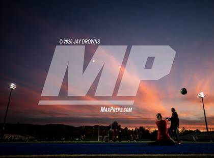 Thumbnail 3 in Real Salt Lake Academy vs. Millard photogallery.
